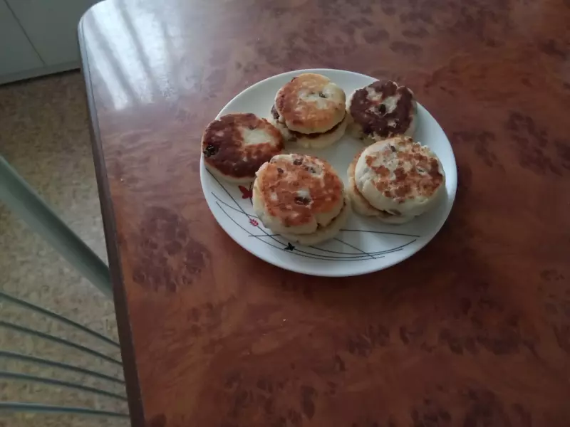 Чайная беседка