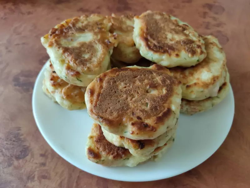 Чайная беседка