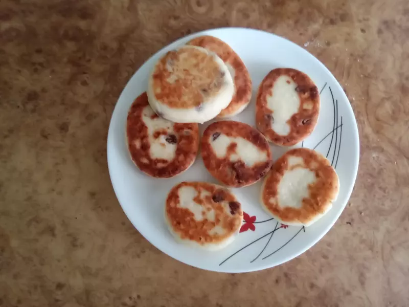 Чайная беседка