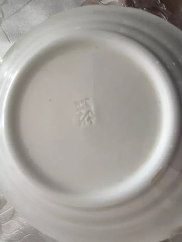 Винтажное увлечение Екатерины2