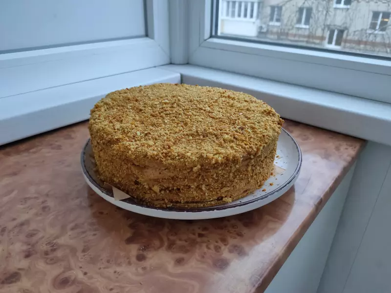 Чайная беседка