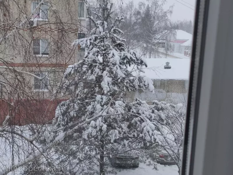 Чайная беседка