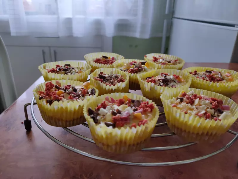 Чайная беседка