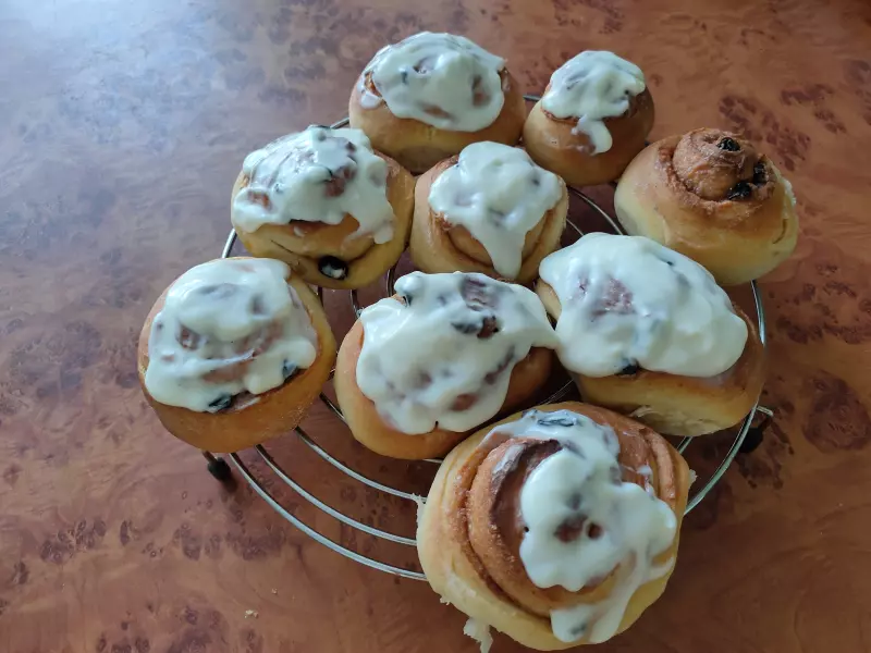 Чайная беседка