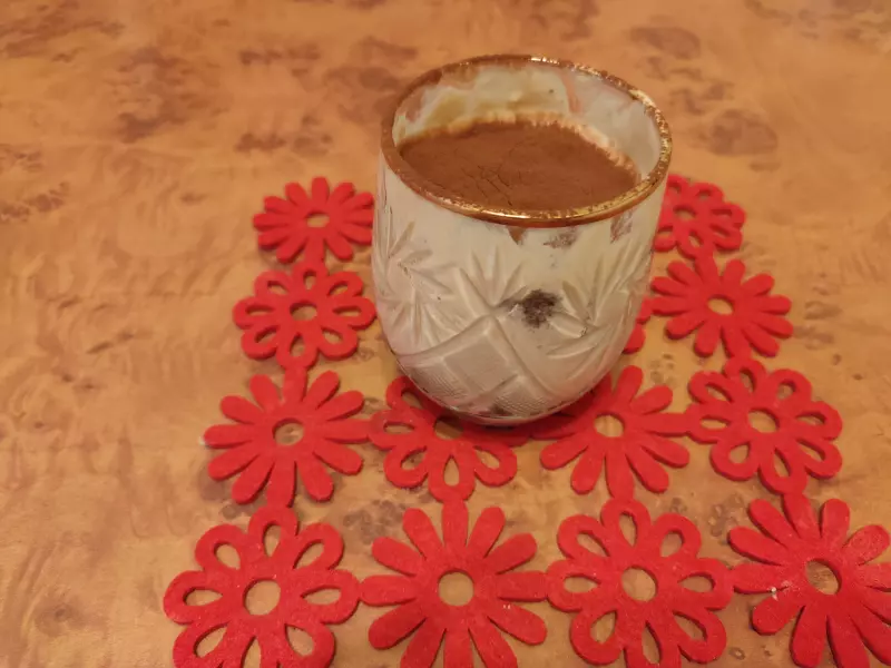 Чайная беседка