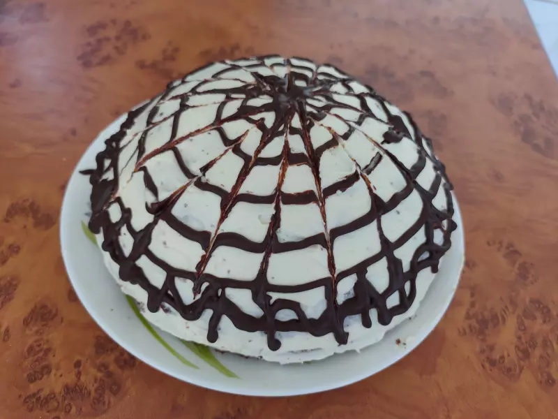 Чайная беседка