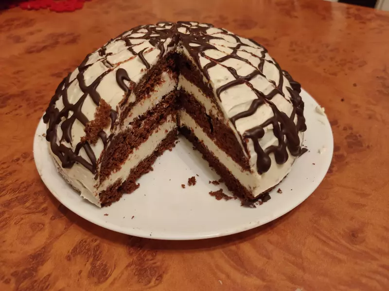 Чайная беседка