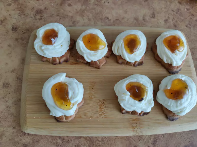 Чайная беседка