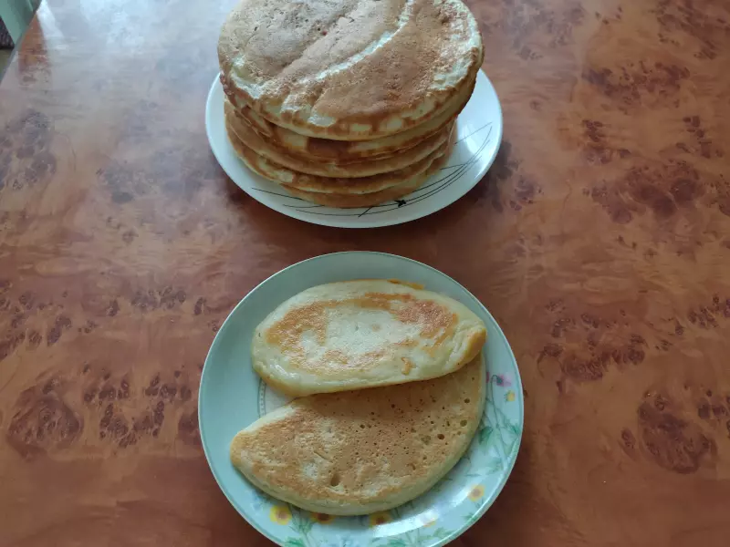 Чайная беседка