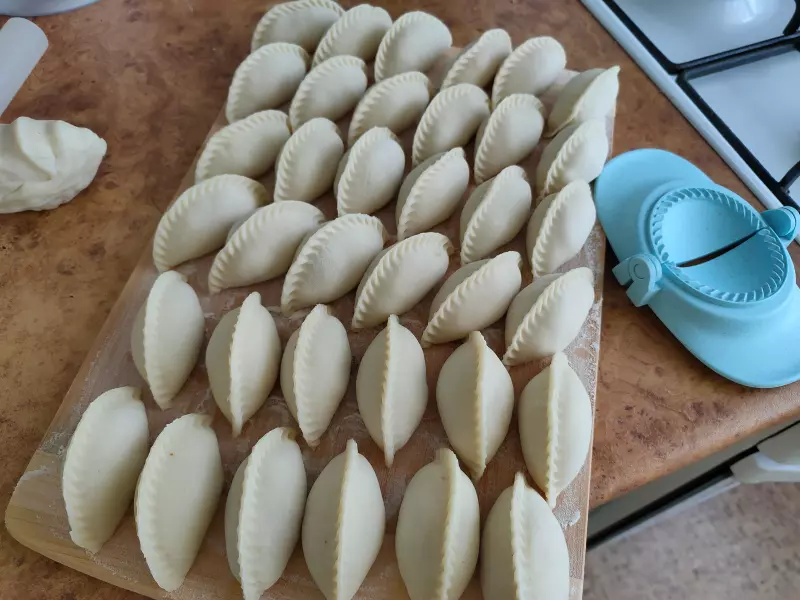 Чайная беседка