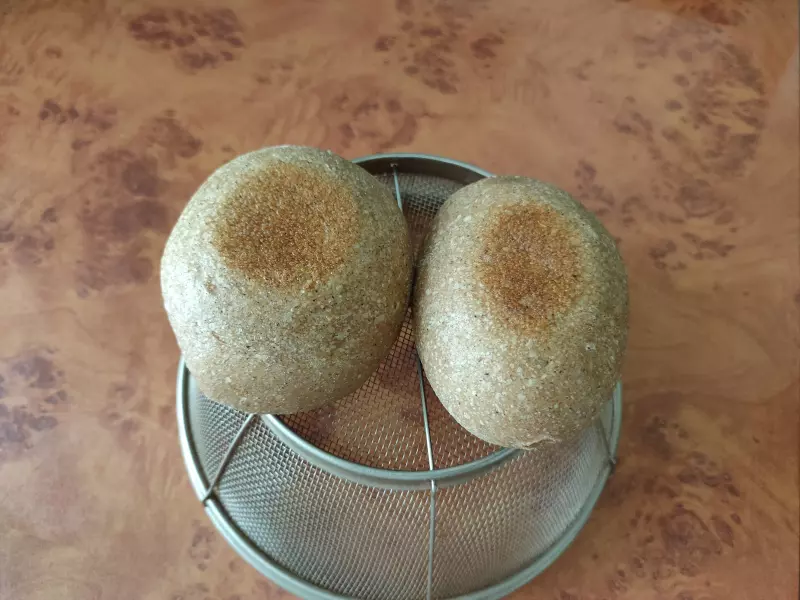 Чайная беседка