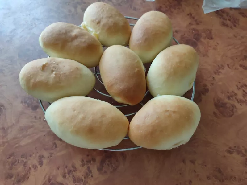 Чайная беседка