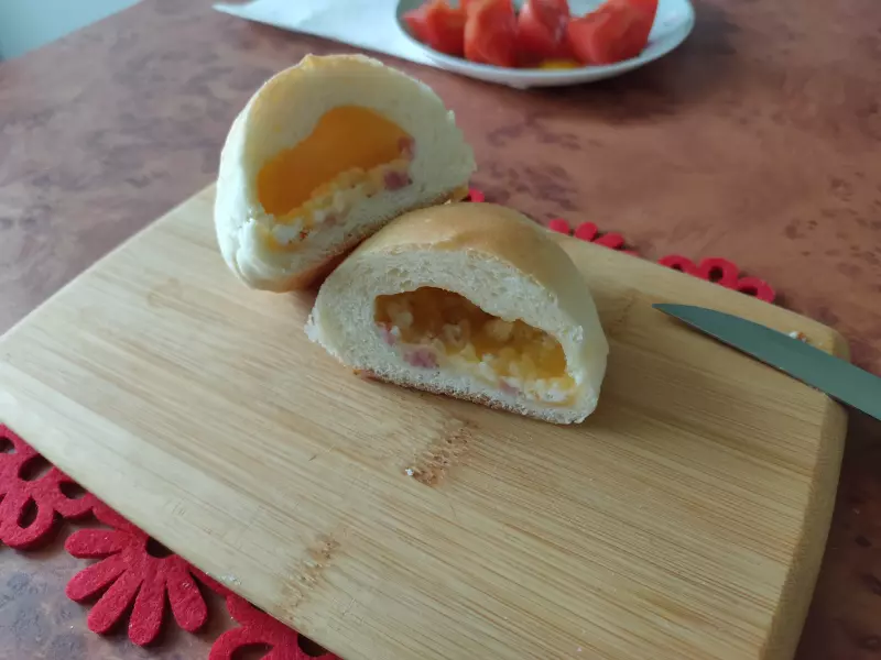 Чайная беседка