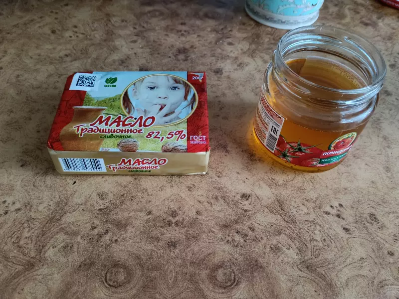 Чайная беседка