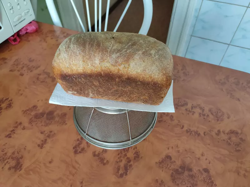 Чайная беседка