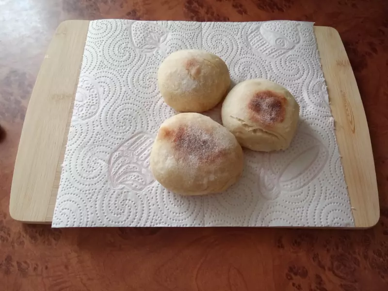 Чайная беседка