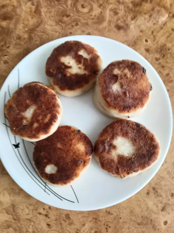 Чайная беседка