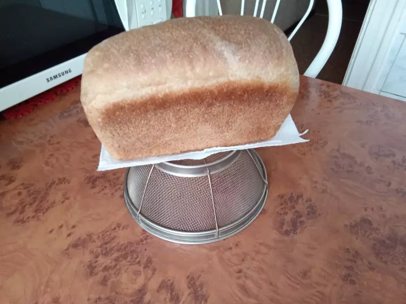 Чайная беседка