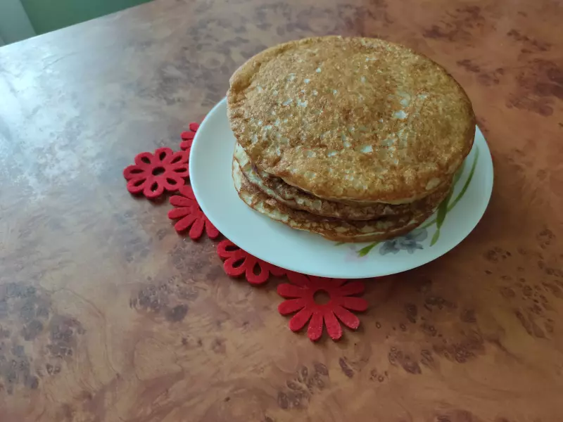 Чайная беседка