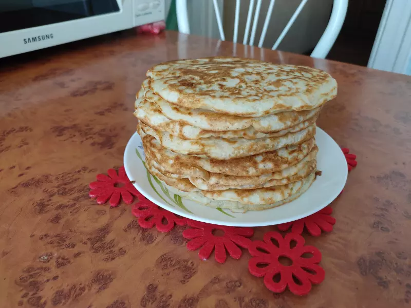 Чайная беседка