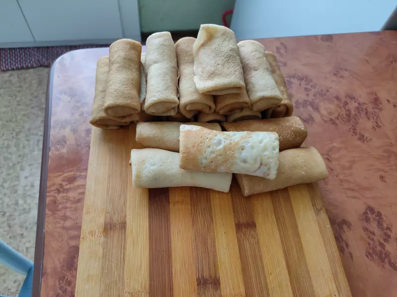 Чайная беседка