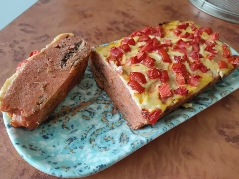 Чайная беседка