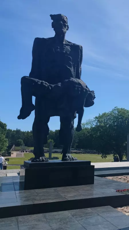 Путешествие в Белоруссию. Вопросы