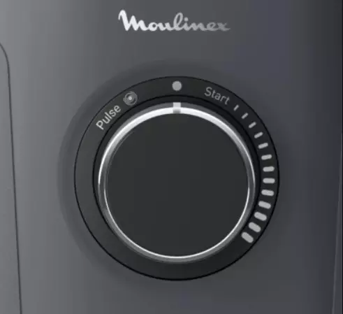 Продам: Блендер Moulinex PerfectMix Essential LM771BF0