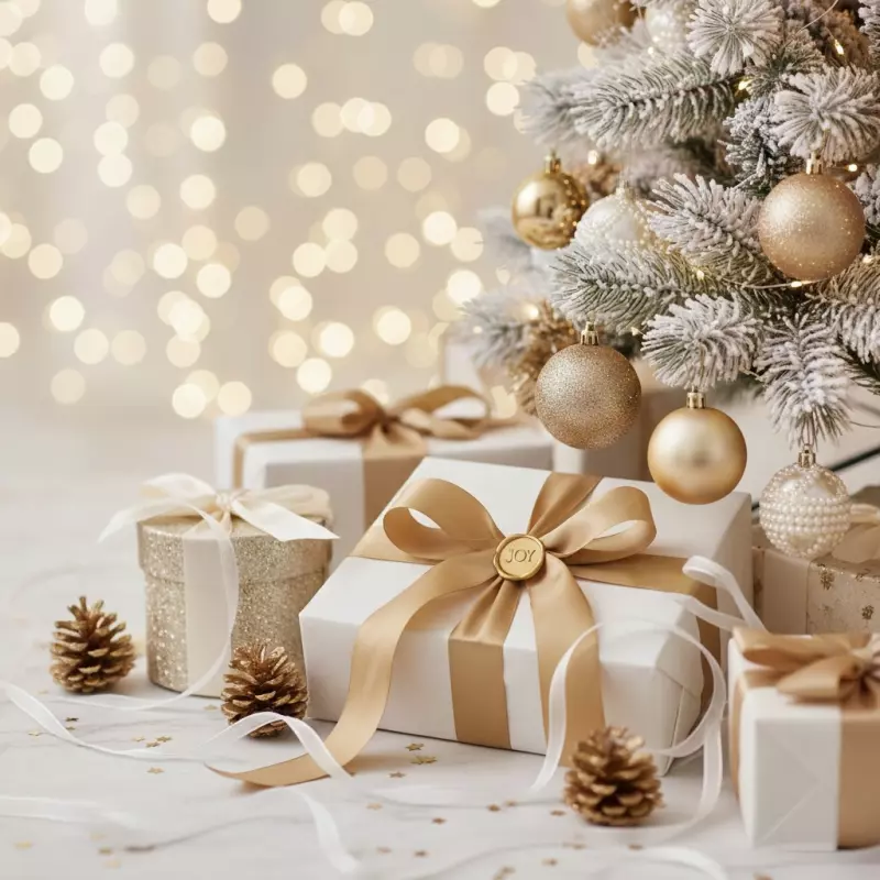 С Новым 2026 годом!