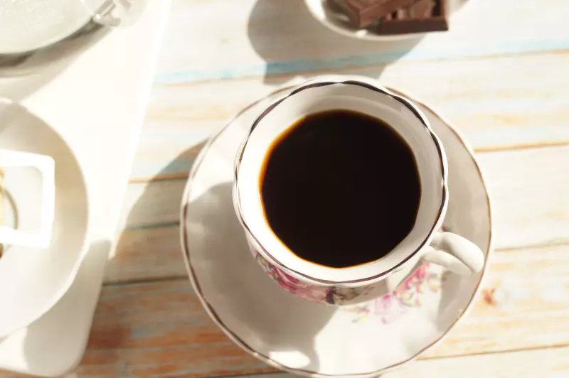 Кофе в дрип-пакетах: вкус или искусство компромисса