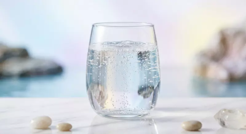 Минеральная вода: как выбрать, как пить и когда она становится лекарством