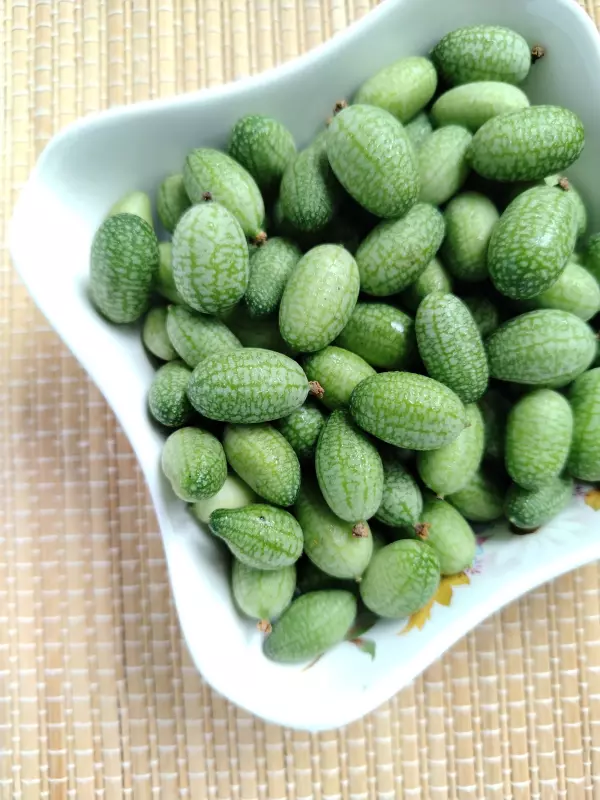 Что Вы сейчас едите? Фотоблог с вашего стола