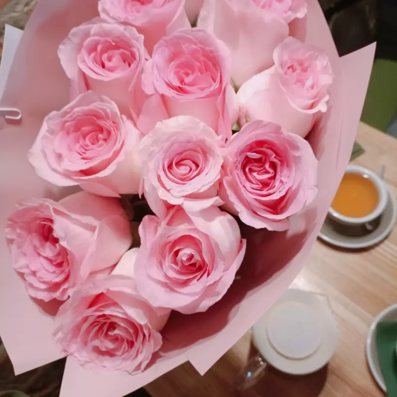 Фотонастроение