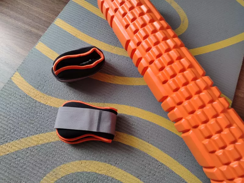 Фотонастроение