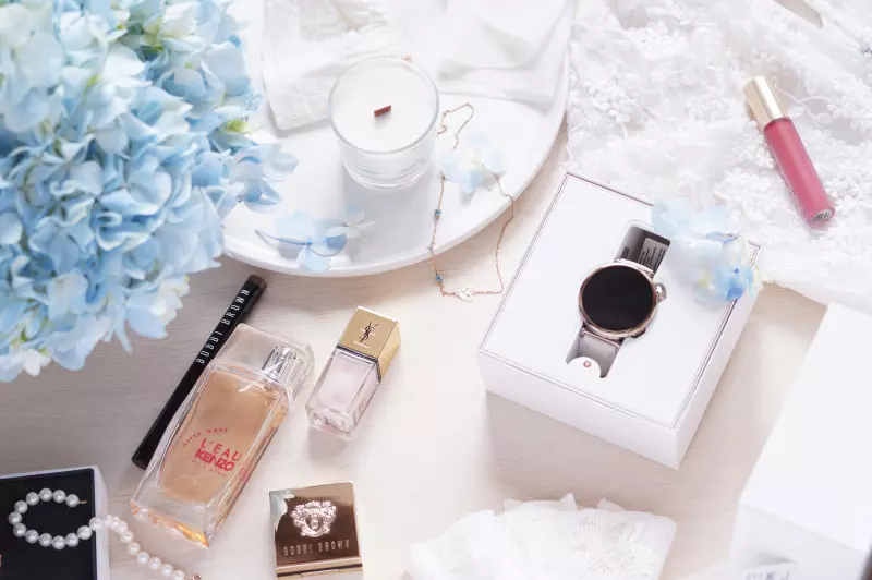 Фитнес-браслеты и умные часы (отзывы и обсуждение)