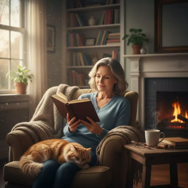 Секреты долголетия