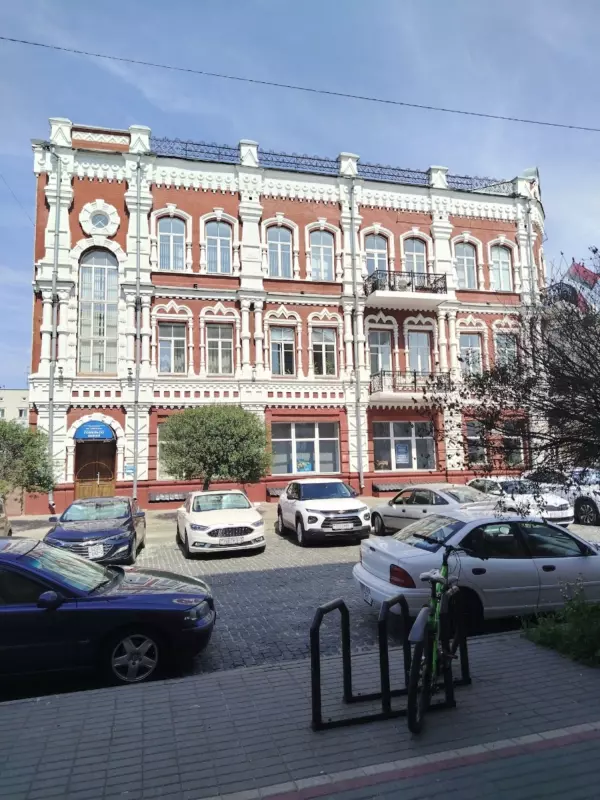 Путешествие в Белоруссию. Вопросы