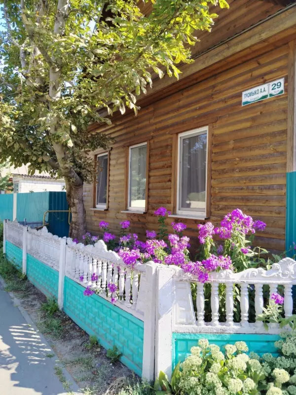 Путешествие в Белоруссию. Вопросы