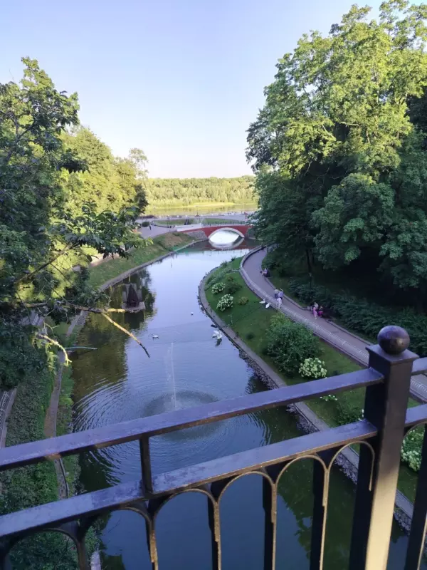 Путешествие в Белоруссию. Вопросы
