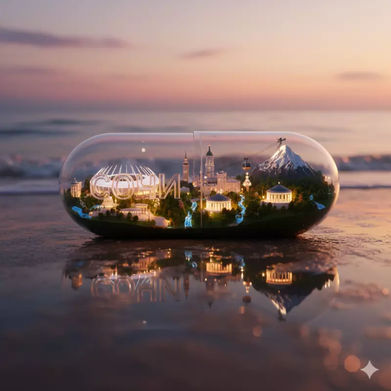 Тема для создания картинок