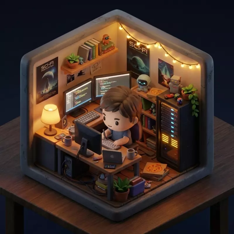 Как специалисты используют ИИ в работе: итоги большого опроса