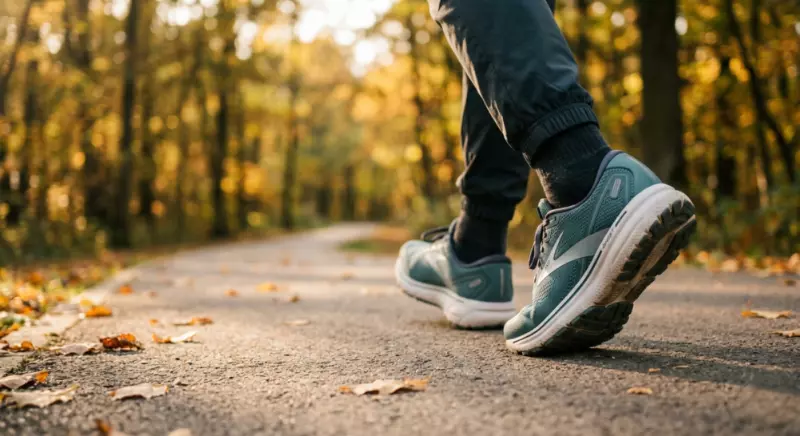 Обувь для спорта и фитнеса: технологии, обсуждение и ваш выбор