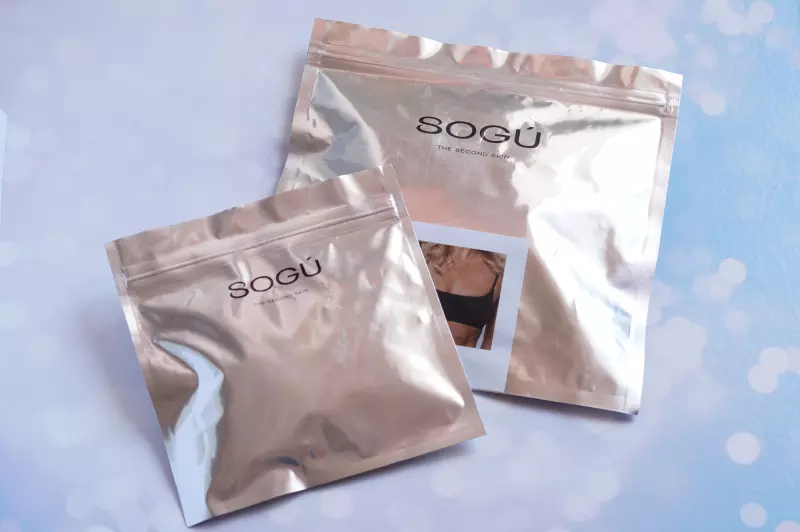 Спортлайф на ХП: от брендов инвентаря и одежды до рациона. Флуд, флейм и по сути