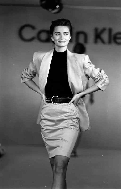 Спортлайф на ХП: от брендов инвентаря и одежды до рациона. Флуд, флейм и по сути