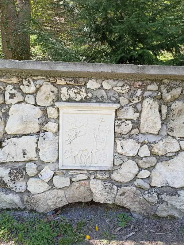 Отдых в Крыму