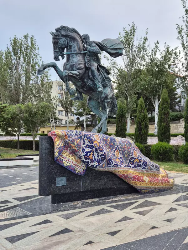 Отдых в Крыму