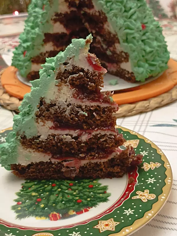 Что Вы сейчас едите? Фотоблог с вашего стола