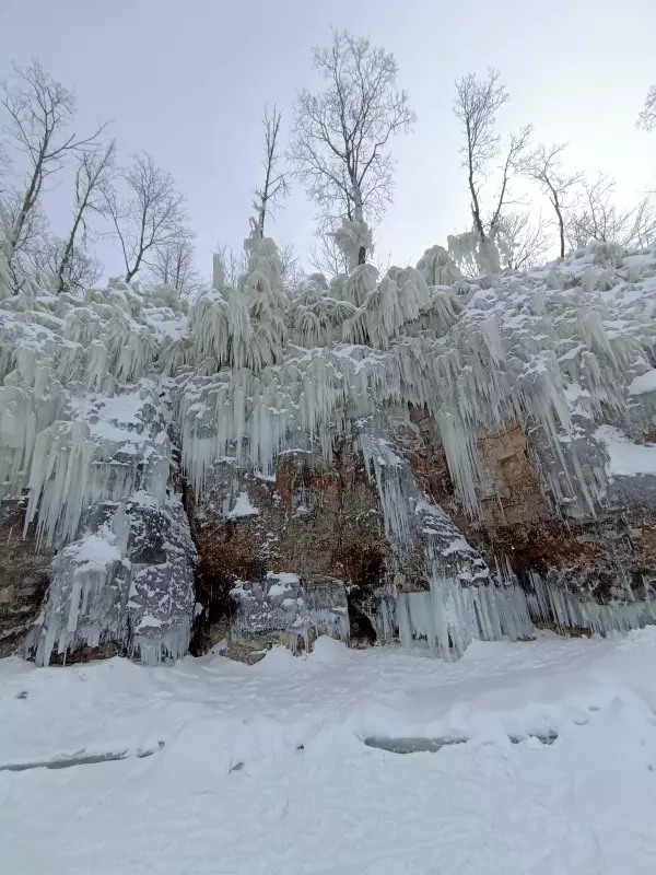 Фотонастроение