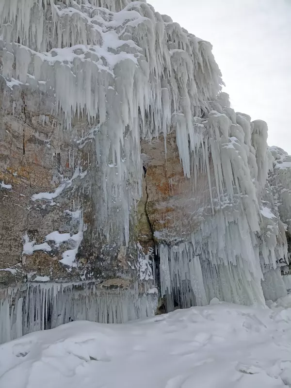 Фотонастроение