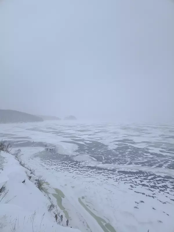       Ах, Самара - городок... 